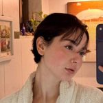 Hania Aamir Short Hair Shock: Bold Look Breaks Internet Hania Aamir short hair transformation viral look