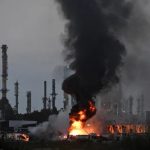 Iran Israel regional escalation raises fears of wider Middle East conflict in 2026