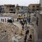 Iran Warns US After Lebanon Strikes — Is a Wider War Coming? Iran US tensions 2026 after Israel Lebanon strikes