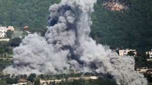 Israel Lebanon Ceasefire Extension: Why the Washington Truce Could Collapse at Any Moment