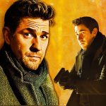 Jack Ryan Ending Season 4 Sparks Shock — Is This the New Reacher Replacement Era? Jack Ryan Season 4 ending comparison with Reacher replacement trend