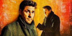 Jack Ryan Ending Season 4 Sparks Shock — Is This the New Reacher Replacement Era?