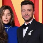 Justin Timberlake Jessica Biel marriage new phase after trust issues