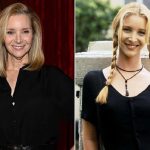 Lisa Kudrow’s Emotional New Chapter Has ‘Friends’ Fans Asking One Big Question Lisa Kudrow trending as Friends fans revisit emotional moments
