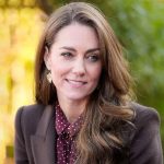Princess Kate Middleton returning to public duties during Italy visit after cancer recovery