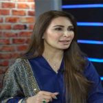 Reema Khan old Lollywood awards clip resurfacing in viral controversy