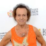 Richard Simmons Hidden Life Before Death — What Was He Hiding? Richard Simmons hidden life before death revealed in Diane Sawyer special
