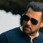 Salman Khan’s 2026 Comeback Buzz Sparks One Big Bollywood Question Salman Khan comeback 2026 sparks Bollywood debate