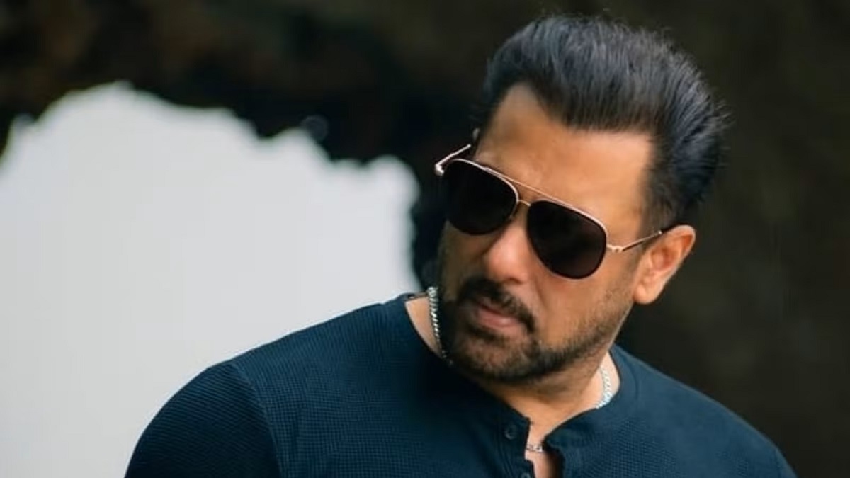 Salman Khan comeback 2026 sparks Bollywood debate