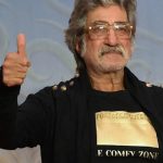 Shakti Kapoor death rumor viral news update