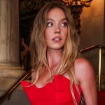 Sydney Sweeney trending after Australia appearance and Met Gala 2026 absence