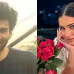 Tara Sutaria Aditya Roy Kapur age difference rumored couple