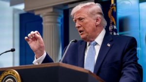 Trump Rejects Iran Ceasefire Response — Is a Bigger Crisis Coming?