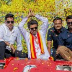 Vijay’s Social Media Machine Shocked Tamil Nadu Politics — What Happens Next? Vijay Thalapathy social media campaign during Tamil Nadu election