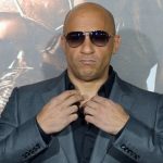 Vin Diesel Ethnicity, Height & Family — Why Fans Are Searching Now Vin Diesel ethnicity height and family overview 2026