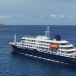 Hantavirus outbreak 2026 on cruise ship near Tenerife