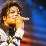 Michael Jackson biopic box office success starring Jaafar Jackson