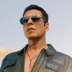 Akshay Kumar opens up about his action hero image regret ahead of Welcome to the Jungle