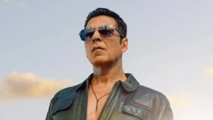 Akshay Kumar’s Painful Career Confession Shocks Fans: ‘I Felt Like Slapping Myself’ Over His Action Hero Trap Before Welcome to the Jungle