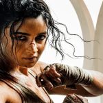 Alia Bhatt’s ‘Alpha’ Promise Is Bigger Than Action: Why Her ‘Celebration of Attitude’ Remark Could Change the YRF Spy Universe Alia Bhatt in Alpha as she calls the YRF spy film a celebration of attitude and movies