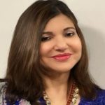 Alka Yagnik health update during her battle with rare hearing disorder after Padma Bhushan appearance