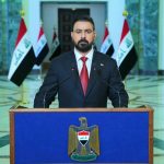 Shocking Corruption Bust Seizes $86M Cash, Gold from Top Official Secured vaults and assets recovered during the historic Iraq anti-corruption crackdown launched by Prime Minister Ali al-Zaidi