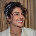 Priyanka Chopra’s Honest Hollywood Confession Sparks Buzz: Why the Global Icon Says Bollywood Still Defines Her Legacy Priyanka Chopra Jonas at Cannes Lions 2026 discussing her Hollywood career vs Bollywood legacy