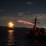 Trump Strikes Back: Second Night of US Airstrikes Explosively Shatters Fragile Iran Ceasefire President Donald Trump reviewing military maps in the Oval Office regarding US airstrikes in Iran.