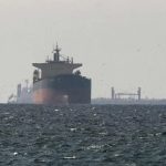 Trump Strikes Back! US Pounds Iran After Shocking Strait of Hormuz Cargo Ship Attack Threatens Fragile Ceasefire President Donald Trump addresses the media at the White House regarding US military strikes on Iran.