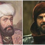 Ertuğrul Ghazi: The Legendary Father of the Ottoman Empire – A Complete and Detailed Biography Ertugrul Ghazi leader of the Kayi Tribe and father of Osman Ghazi