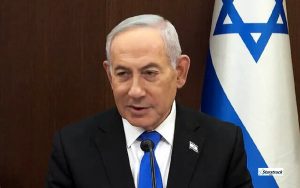 Netanyahu Rejects Trump’s Gaza Plan in Shocking Public Break