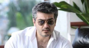 Mohanlal Exits Ajith’s Dare Devil: Shocking Fee Dispute Shakes Kollywood