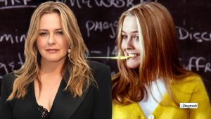 Ugh, As If! Alicia Silverstone Shocking ‘Clueless’ Sequel Revenge Order Drives Pop Culture Wild