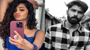 Anupama Parameswaran Breakup Confession: Dhruv Vikram Speculation Explodes