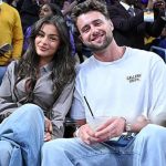 Harry Jowsey and Olivia Phillips dating rumors after Let's Marry Harry reunion
