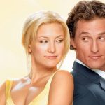 Kate Hudson’s How to Lose a Guy in 10 Days Sequel Is Happening — Will Matthew McConaughey Return? Kate Hudson and Matthew McConaughey in How to Lose a Guy in 10 Days sequel story