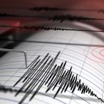 Indonesia Earthquake 2026: 7.7 Quake Hits Flores, 14 Dead A collapsed home in Flores Indonesia lies in ruins with only its roof visible following the 7.7 magnitude earthquake in 2026.