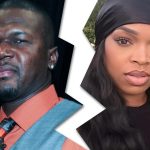 Khadijah Haqq Seeks Support From Bobby McCray as Divorce Battle Deepens Khadijah Haqq and Bobby McCray divorce and child support dispute