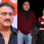 Kuku Kohli Funeral: Ajay Devgn Pays Emotional Tribute as Bollywood Stars Gather Kuku Kohli funeral as Ajay Devgn pays tribute to Phool Aur Kaante director