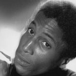 Michael Wright Dies at 70: The Five Heartbeats Star’s Death Leaves Fans Heartbroken Michael Wright, The Five Heartbeats actor, remembered after his death at 70