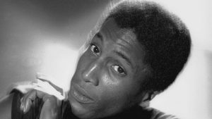 Michael Wright Dies at 70: The Five Heartbeats Star’s Death Leaves Fans Heartbroken