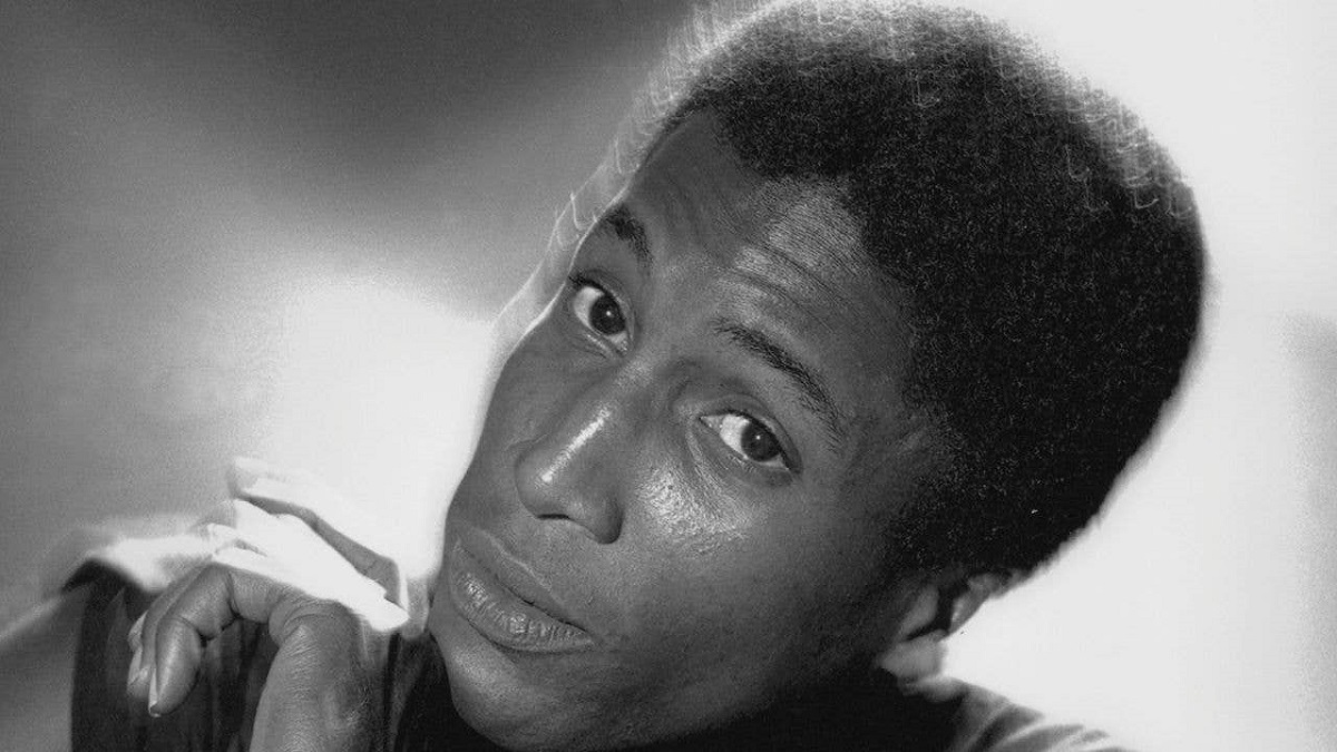 Michael Wright, The Five Heartbeats actor, remembered after his death at 70