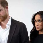 Harry and Meghan’s UK Return Sparks Fresh Marriage Rumors Prince Harry and Meghan Markle UK return with Archie and Lilibet