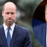 Prince Harry’s UK Return Puts New Pressure on Prince William Prince Harry and Prince William during a previous royal appearance as Harry returns to the UK