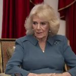 Queen Camilla and Sophie Face Fresh Royal Tension Rumours as Duchess Rises in Popularity Queen Camilla and Sophie Duchess of Edinburgh amid royal tension rumours