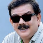 Saif Ali Khan Garam Masala revelation by Priyadarshan ahead of Haiwaan