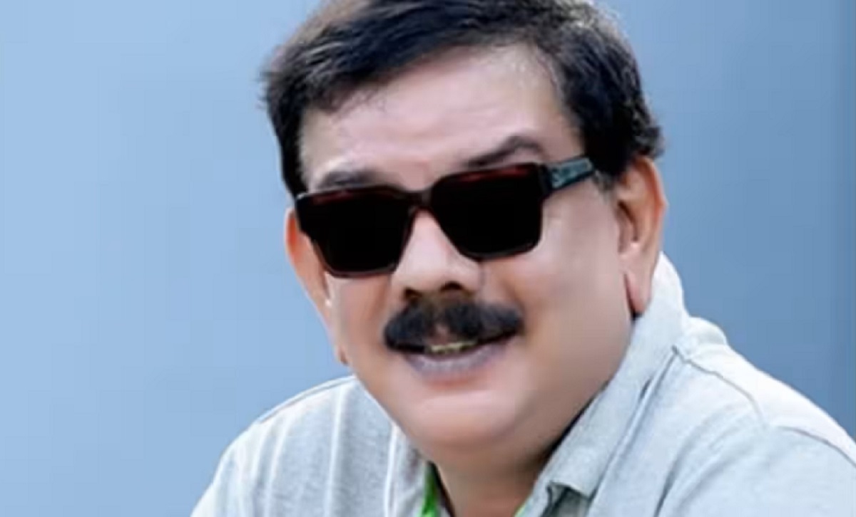 Saif Ali Khan Garam Masala revelation by Priyadarshan ahead of Haiwaan