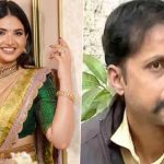 Pavithra Gowda husband Sanjay Singh death report amid Renukaswamy case