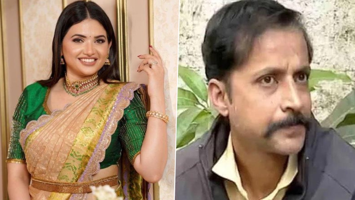 Pavithra Gowda husband Sanjay Singh death report amid Renukaswamy case