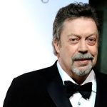 Tim Curry Final Movie Role Revealed After Death at 80 Tim Curry final movie role in Stream after his death at 80